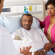 Image for article titled Doctors More Likely to Describe Black Patients Negatively When Writing Notes, According to Studies